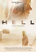 Watch Hell 123moviesFree