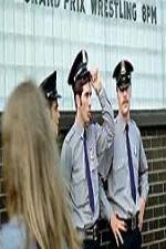 Watch Station 10 123moviesFree