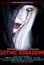 Watch Gothic Assassins 123moviesFree