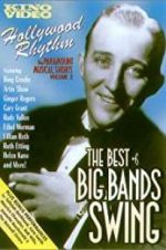 Watch Singapore Sue 123moviesFree