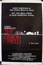 Watch The Onion Field 123moviesFree