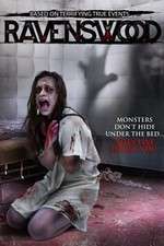 Watch Ravenswood 123moviesFree