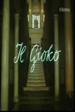 Watch School of Fear 123moviesFree