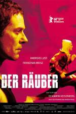 Watch Der Räuber 123moviesFree