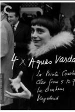 Watch Cleo from 5 to 7 123moviesFree