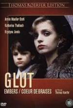 Watch Glut 123moviesFree