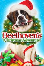 Watch Beethoven's Christmas Adventure 123moviesFree