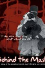 Watch Behind the Mask 123moviesFree