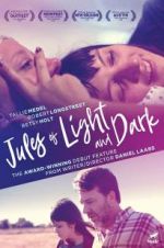 Watch Jules of Light and Dark 123moviesFree