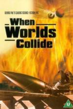 Watch When Worlds Collide 123moviesFree