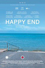 Watch Happy End 123moviesFree