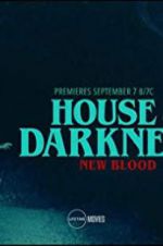 Watch House of Darkness: New Blood 123moviesFree