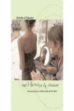 Watch Legs to the Neck 123moviesFree