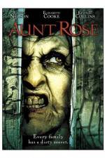 Watch Aunt Rose 123moviesFree