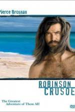 Watch Robinson Crusoe 123moviesFree
