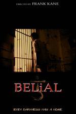 Watch BELiAL 123moviesFree
