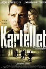 Watch Kartellet 123moviesFree