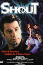 Watch Shout 123moviesFree