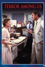 Watch Terror Among Us 123moviesFree