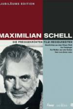 Watch First Love 123moviesFree