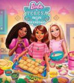 Watch Barbie and Teresa: Recipe for Friendship 123moviesFree
