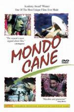 Watch Mondo cane 123moviesFree
