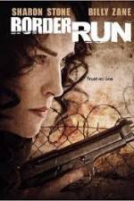 Watch Border Run 123moviesFree