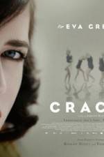 Watch Cracks 123moviesFree