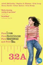 Watch 32A 123moviesFree
