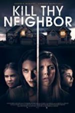 Watch The Killer Next Door 123moviesFree