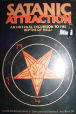Watch Atração Satânica 123moviesFree