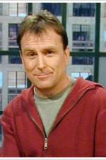 Watch COLIN QUINN: One Night Stand (1992 123moviesFree