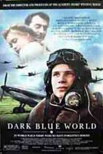 Watch Tmavomodrý svet 123moviesFree