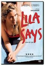 Watch Lila Says 123moviesFree