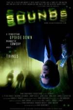 Watch Sounds 123moviesFree