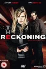 Watch The Reckoning Part One 123moviesFree