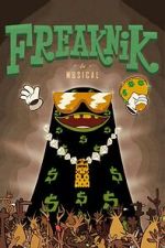 Watch Freaknik: The Musical 123moviesFree