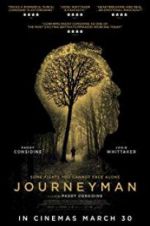 Watch Journeyman 123moviesFree