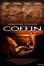 Watch Coffin 123moviesFree