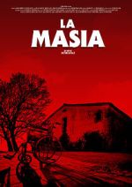 Watch La masía (Short 2022) 123moviesFree