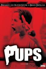 Watch Pups 123moviesFree