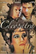 Watch Cleópatra 123moviesFree