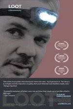 Watch Loot 123moviesFree