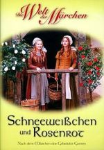 Watch Schneeweißchen und Rosenrot 123moviesFree