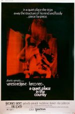 Watch A Quiet Place in the Country 123moviesFree