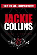 Watch The Stud 123moviesFree