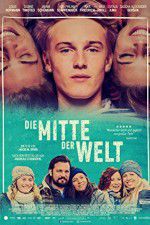 Watch Center of My World 123moviesFree