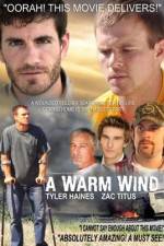 Watch A Warm Wind 123moviesFree