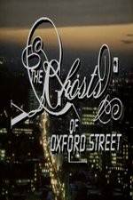 Watch The Ghosts of Oxford Street 123moviesFree