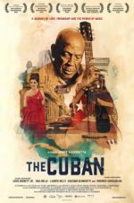 Watch The Cuban 123moviesFree